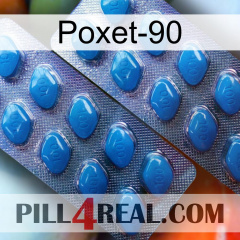 Poxet-90 viagra2